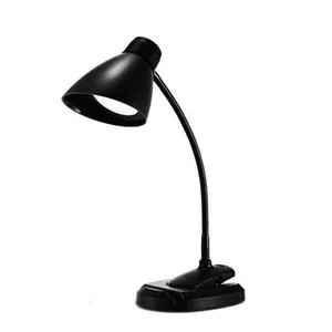 چراغ مطالعه ریمکس مدل RT-E500