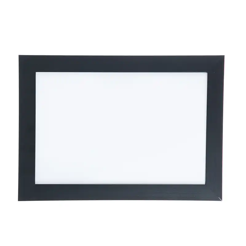 قاب عکس مدل 304-313  سایز  20×30 سانتی متر