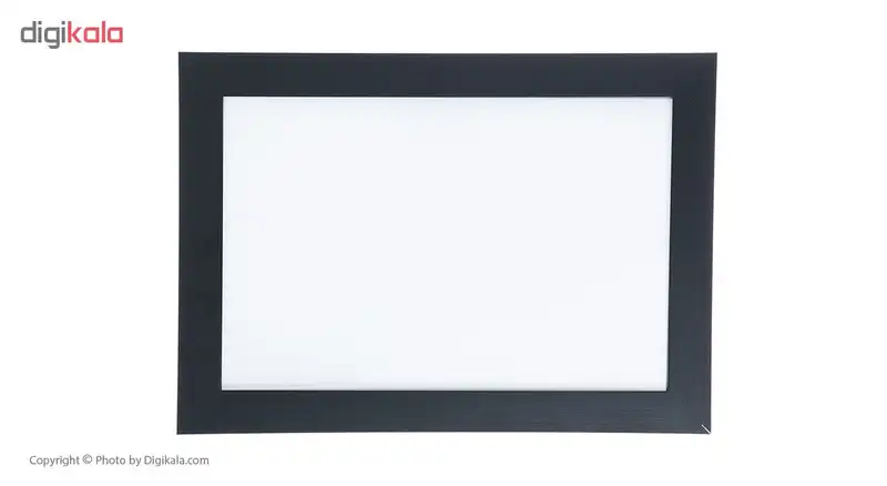 قاب عکس مدل 304-313  سایز  20×30 سانتی متر