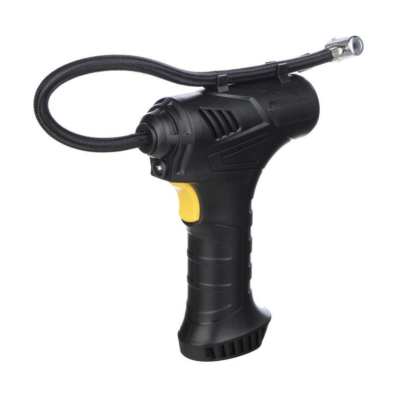 کمپرسور  هوا کد 004