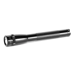 چراغ قوه مگ لایت مدل Mini LED 