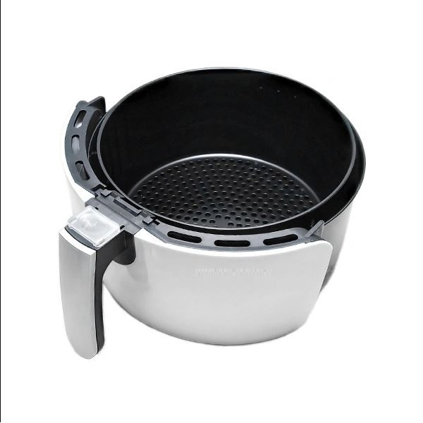 سرخ کن بدون روغن دسینی مدل 5285