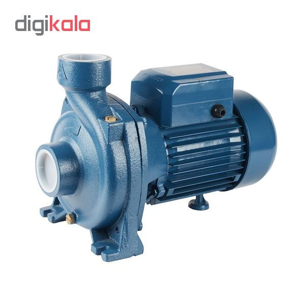 پمپ سانتریفیوژ مدل MHF6/B