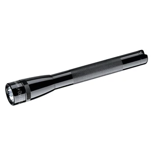 چراغ قوه مگ لایت مدل  +Mini LED Pro