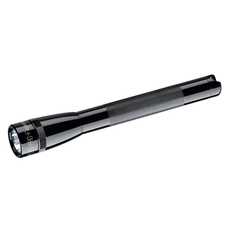چراغ قوه مگ لایت مدل  +Mini LED Pro 