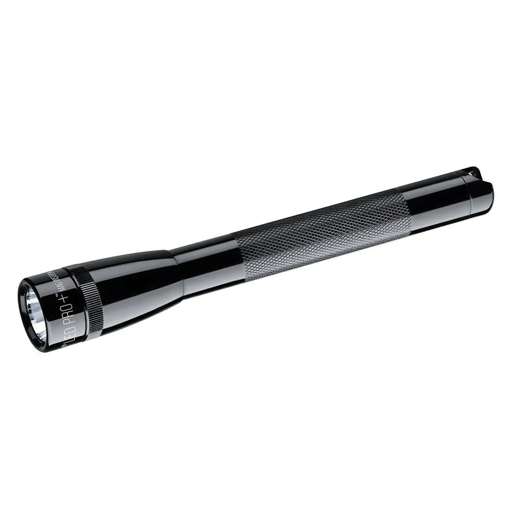 چراغ قوه مگ لایت مدل +Mini LED Pro