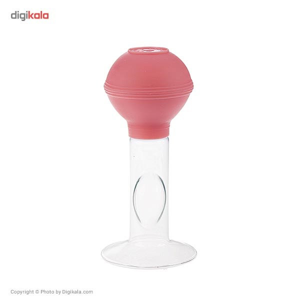 شیردوش فیروز مدل زنبق