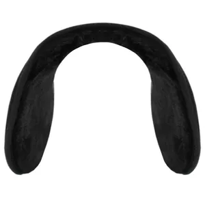 گوش گیر زمستانی مدل E203