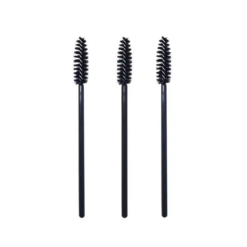 برس ریمل مدل MNP مجموعه 3 عددی