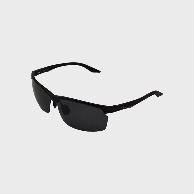 عینک آفتابی بایکر (Biker) پلیس 3
