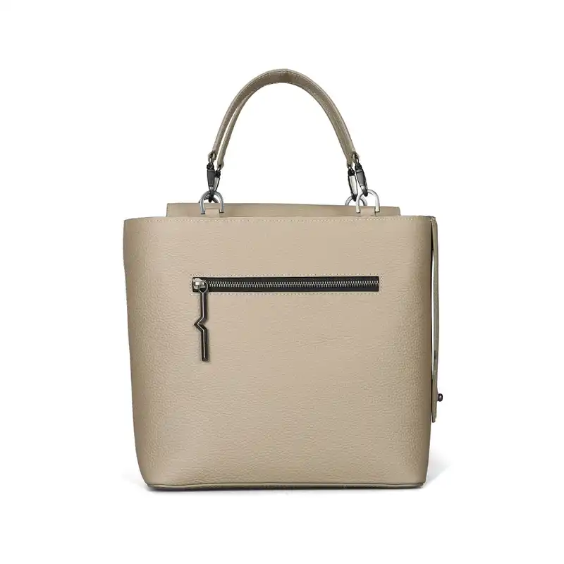 کیف دوشی زنانه درسا مدل 49786