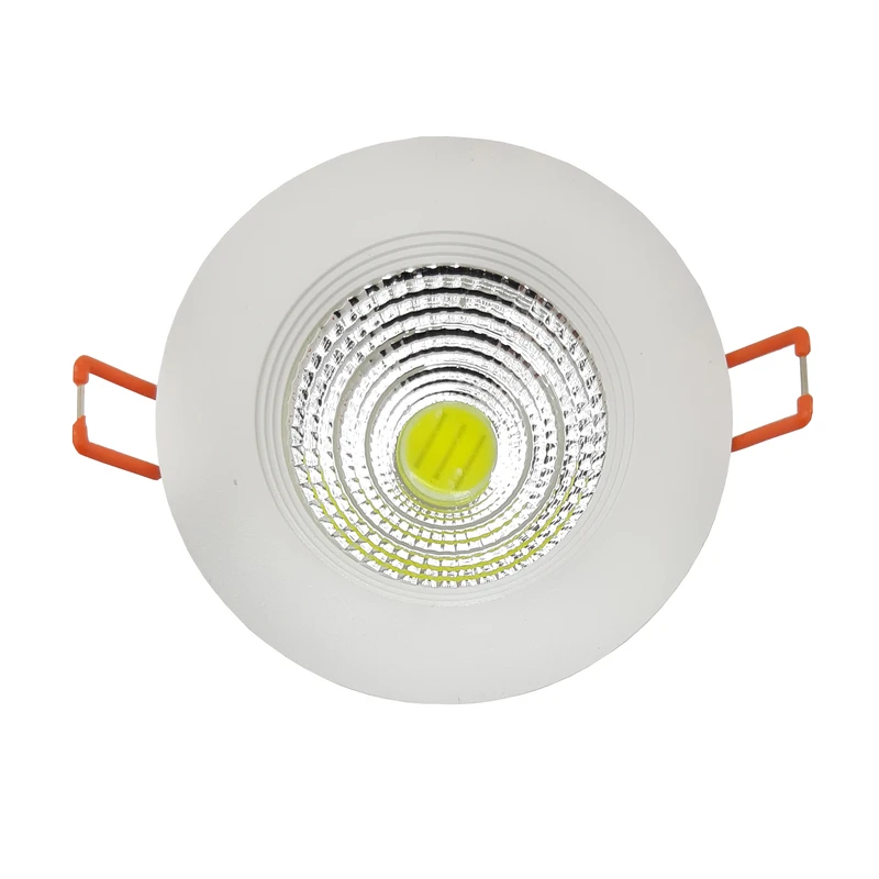 لامپ ال ای دی 3 وات  اوپن مدل 8545