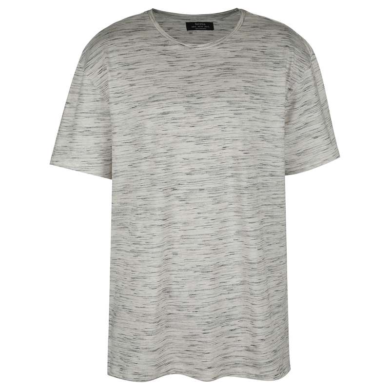 تی شرت مردانه برشکا مدل 250-443-2991