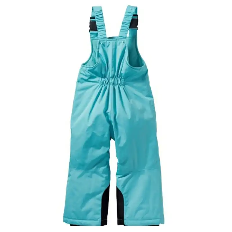 شلوار اسکی بچگانه لوپیلو مدل Dar20