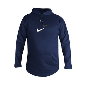 هودی مردانه مدل MB-25