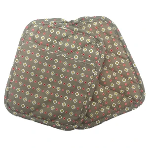 دستگیره آشپزخانه لایکو Vivana طرح ویس سایز 17 × 21 بسته 2 عددی