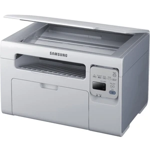 پرینتر سامسونگ مدل SCX-3400