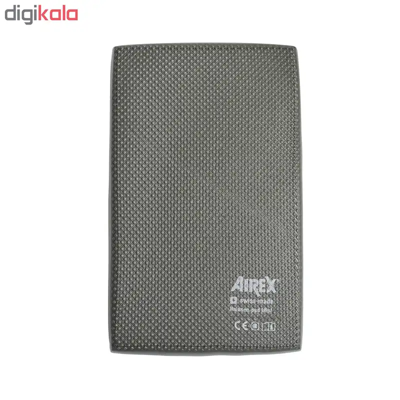 پد ورزشی ایرکس مدل Balance Pad Mini