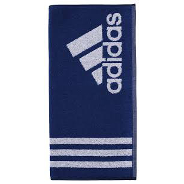 حوله ورزشی آدیداس مدل 3 Stripes