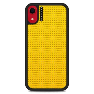 AKAM AMC-WAXR-LEGO3 Cover For Apple iPhone XR