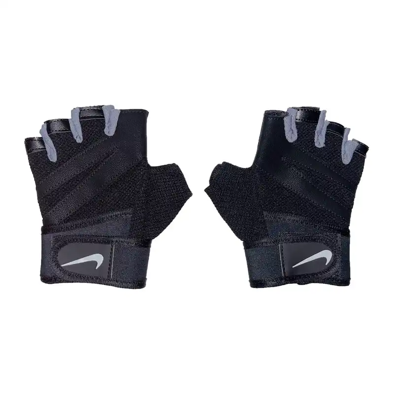 دستکش بدنسازی مدل N-912