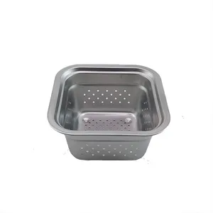 صافی مدل estilmat110