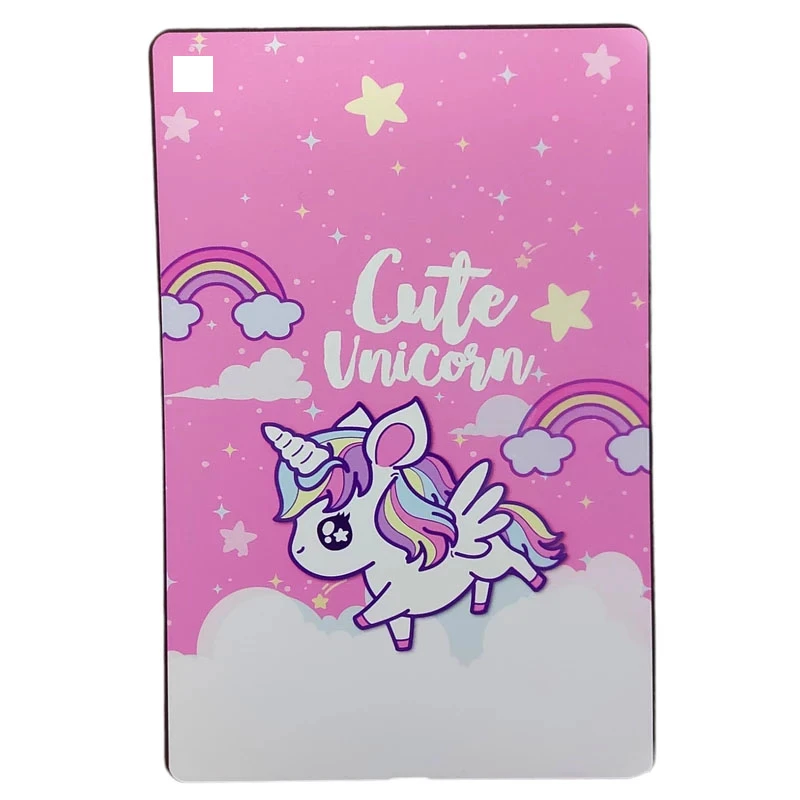 کاور مدل ka505-074 مناسب برای تبلت سامسونگ Galaxy Tab A7 10.4 2020 T505