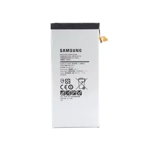 باتری گوشی مدل EB-BA800ABEE ظرفیت 3050 میلی آمپرساعت مناسب گوشی سامسونگ Galaxy A8 2015