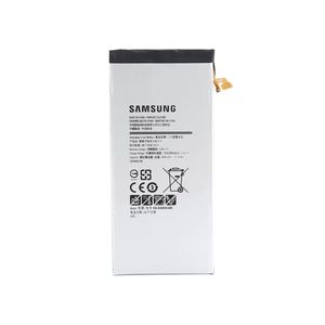نقد و بررسی باتری گوشی مدل EB-BA800ABEE ظرفیت 3050 میلی آمپرساعت مناسب گوشی سامسونگ Galaxy A8 2015 توسط خریداران