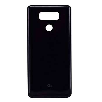 درب پشت گوشی مدل G6 مناسب برای گوشی موبایل ال جی G6