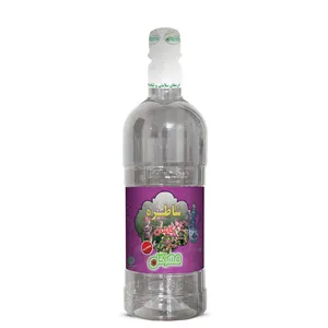 عرق شاطره مهرگل - 1 لیتر