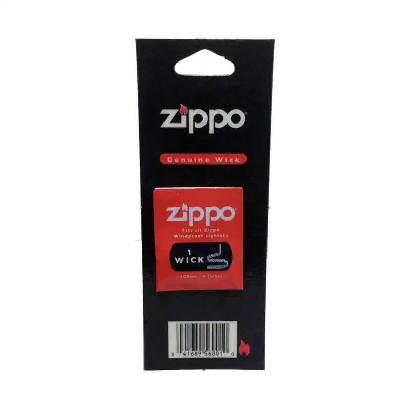 فیتیله فندک مدل 100