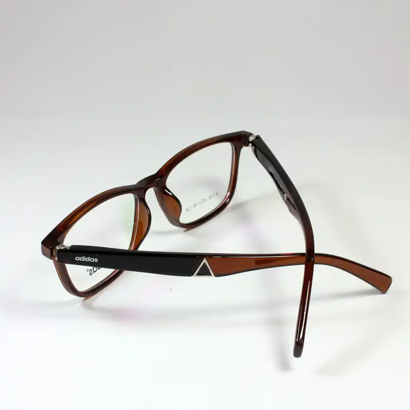 فریم عینک طبی بچگانه مدل 108