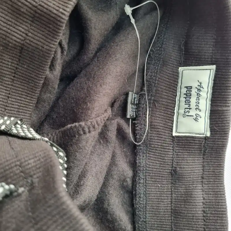 شلوار اسلش پسرانه پیپرتس مدل 2034616