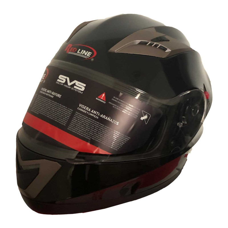 کلاه کاسکت ردلاین مدل 922-B