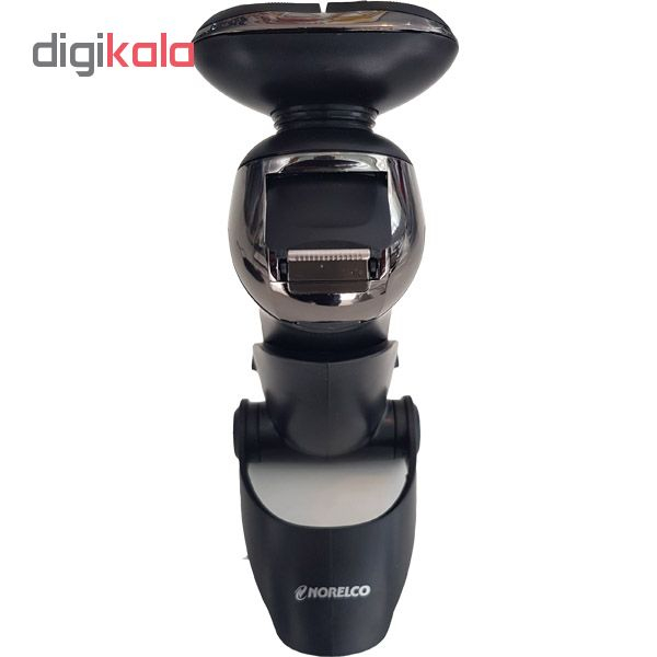 ماشین اصلاح صورت نورلکو مدل RQ8390