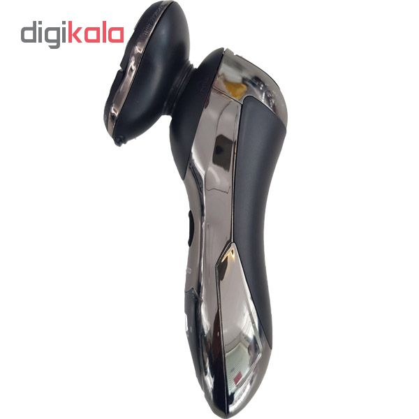 ماشین اصلاح صورت نورلکو مدل RQ8390