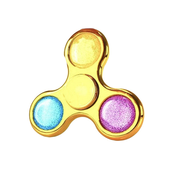 اسپینر دستی مدل 2542