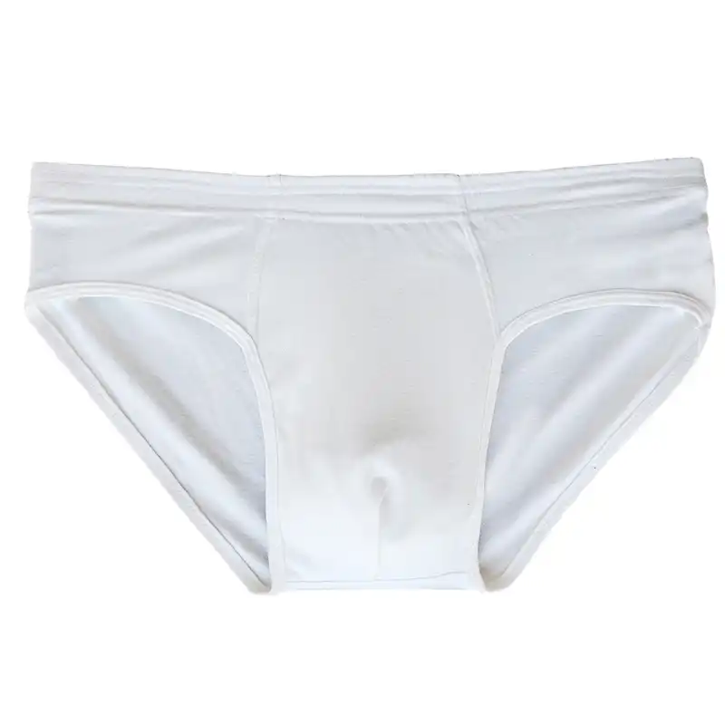 شورت مردانه نیل کوک مدل Daily کد 124 مجموعه 6 عددی