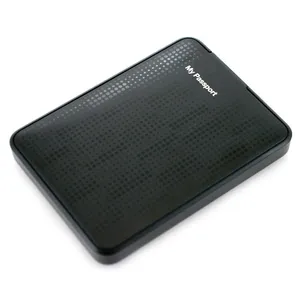باکس تبدیل SATA به USB 3.0 مدل MN-MY PASS