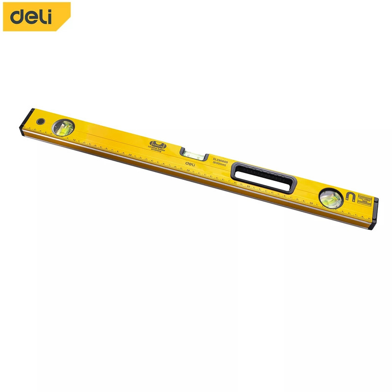 تراز دلی مدل DL290600