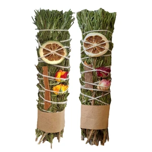 اسماج مدل رزماری مجموعه دو عددی