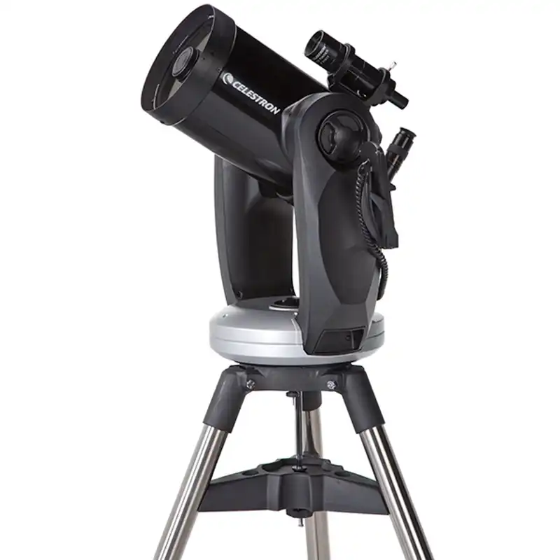 تلسکوپ سلسترون مدل CPC 800