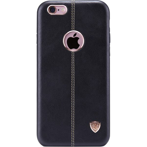 کاور نیلکین مدل Englon Leather مناسب برای گوشی موبایل آیفون 6/6s کاور نیلکین مدل Englon Leather مناسب برای گوشی موبایل آیفون 6/6s