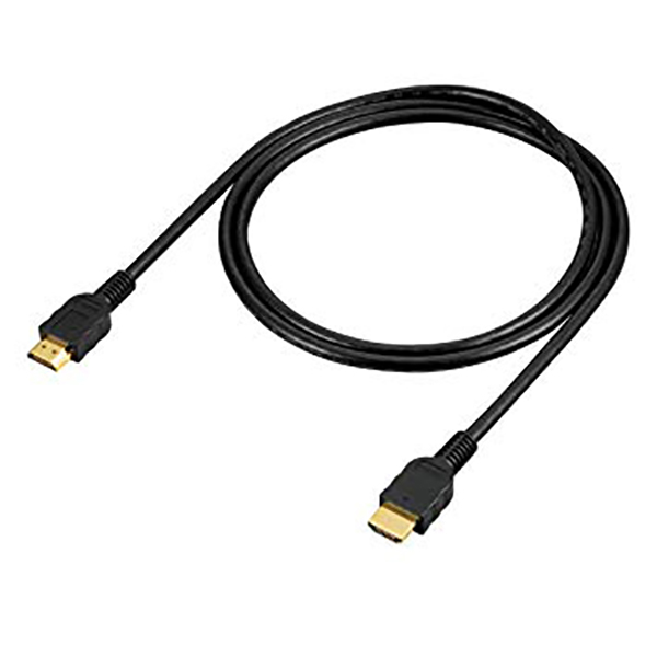 کابل HDMI سونی مدل 10010