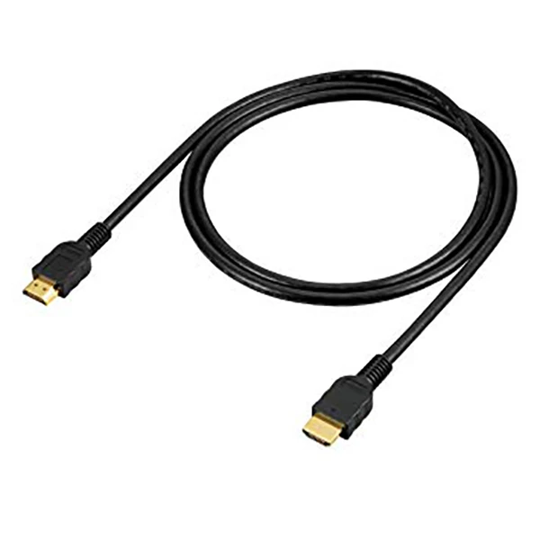 کابل HDMI مدل 10010
