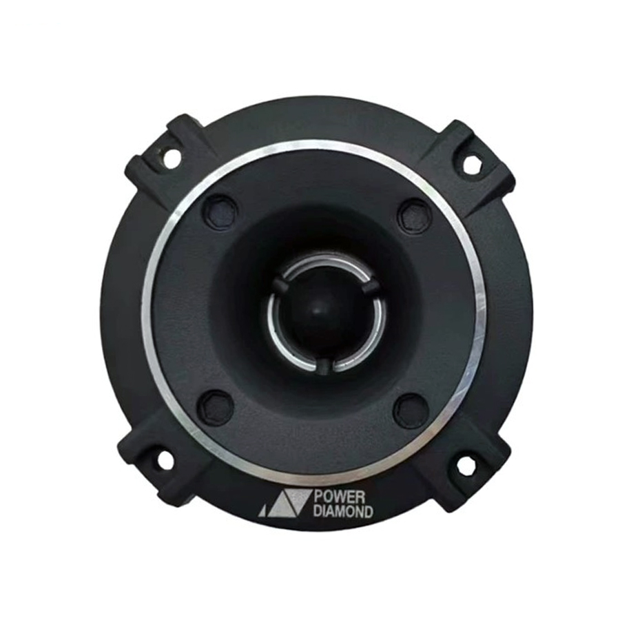 توییتر خودرو پاور دیاموند مدل TERAUMA T 50 سایز 3.5 اینچ بسته دو عددی