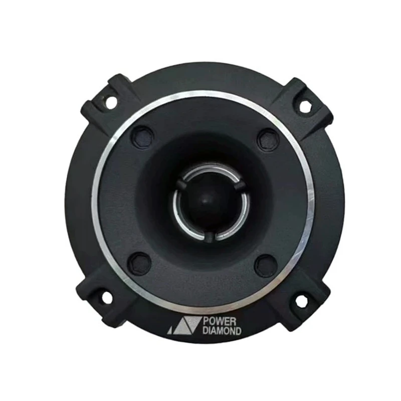 توییتر خودرو پاور دیاموند مدل TERAUMA T 50 سایز 3.5 اینچ بسته دو عددی