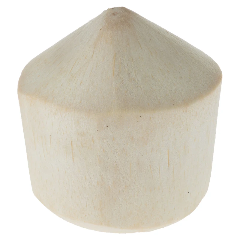 کوکوریکو (یک عدد)