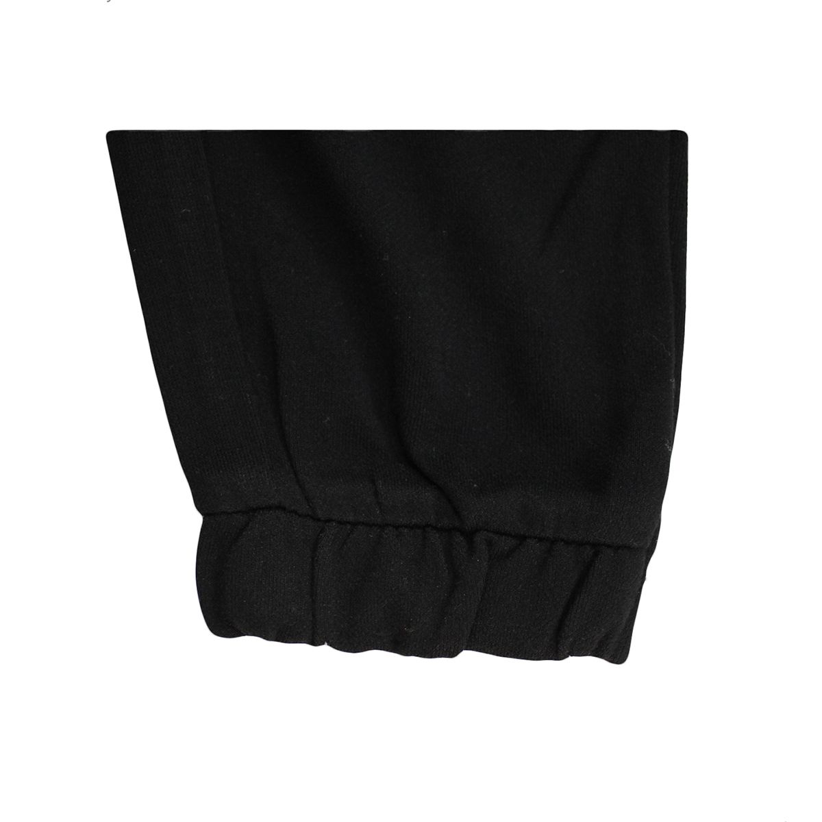 شلوار اسلش بچگانه لفتیز مدل Black-L -  - 3